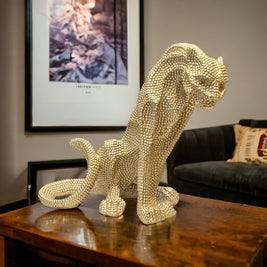 JUNGLE JEWEL CHEETAH