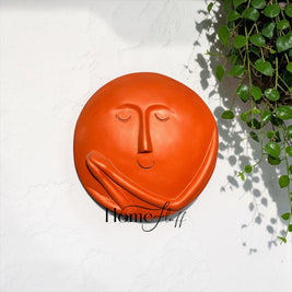 EXPRESSIONS ON THE WALL- Wall Plates