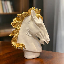 JACK HORSE