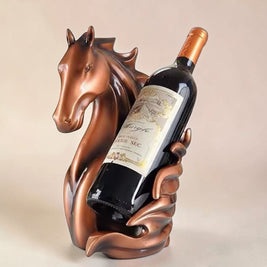 WINE GALLOP