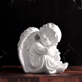 BABY ANGEL