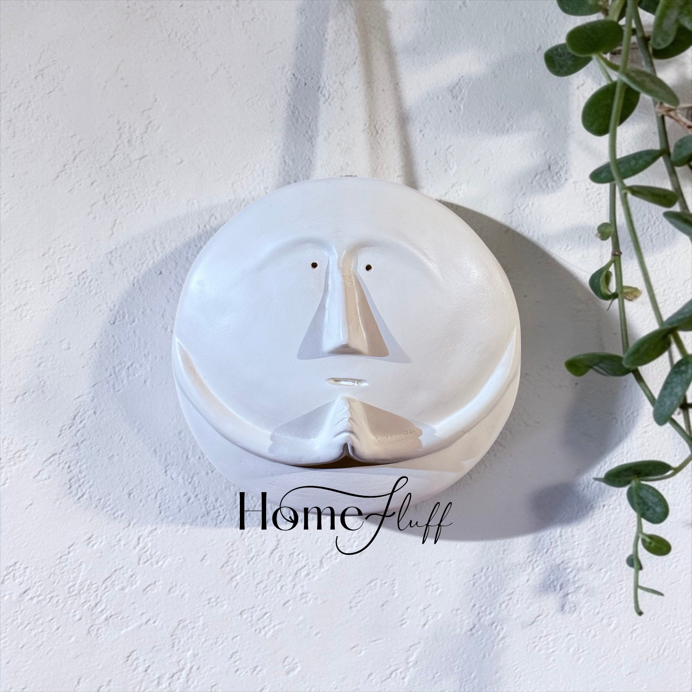 EXPRESSIONS ON THE WALL- Wall Plates