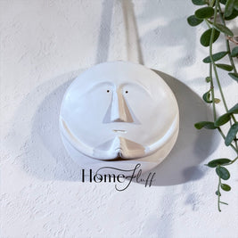EXPRESSIONS ON THE WALL- Wall Plates