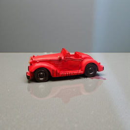 VINTAGE CLASSIC CAR