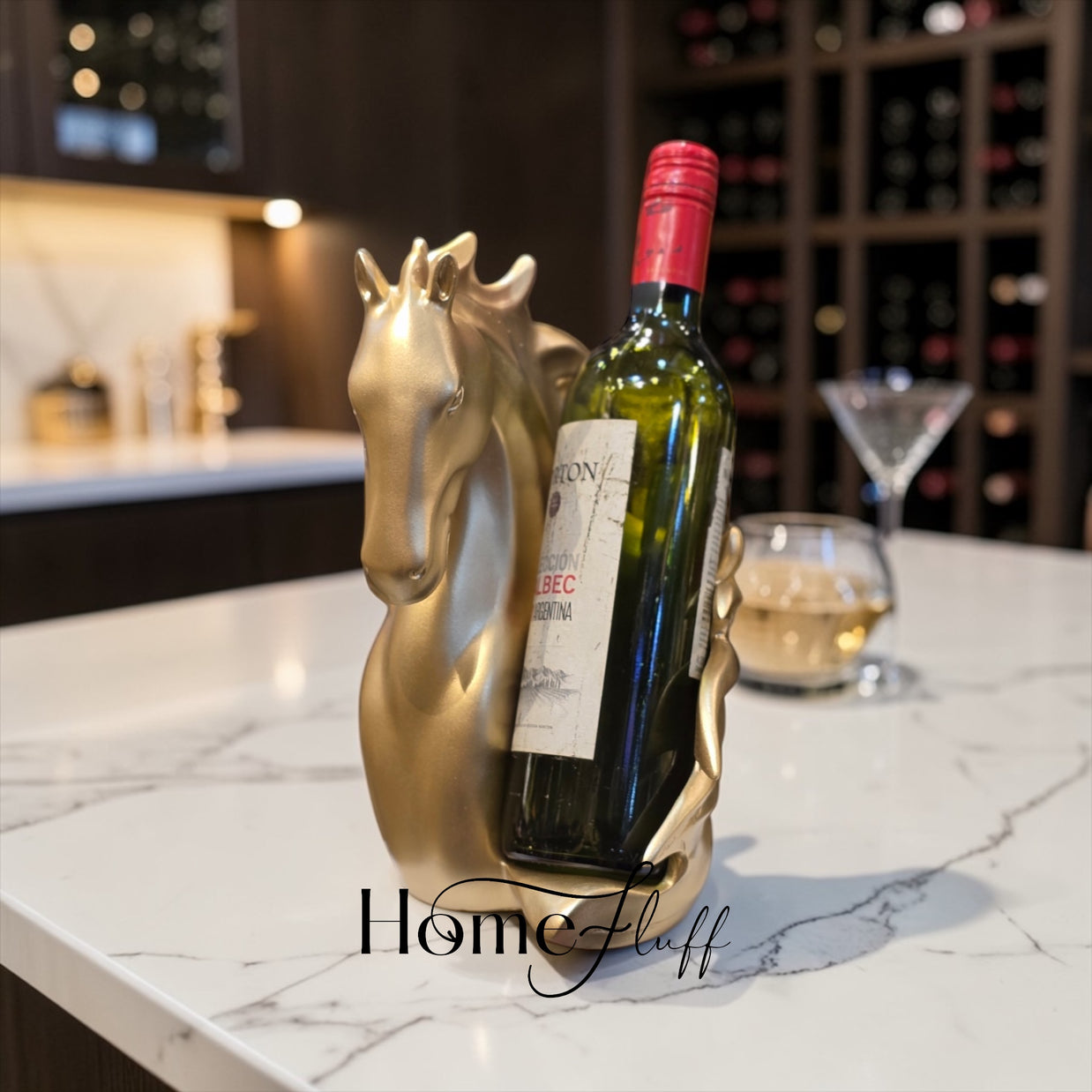 WINE GALLOP