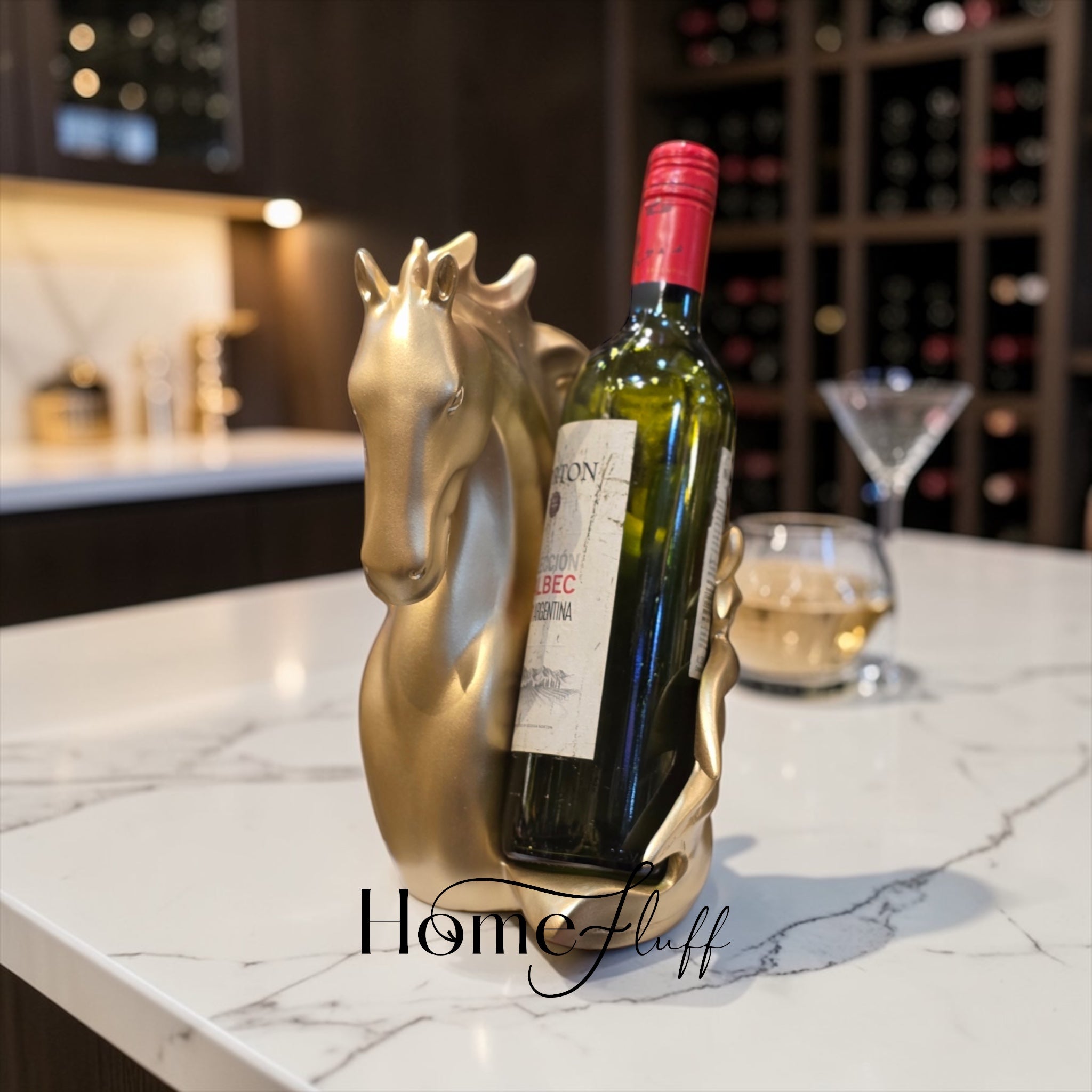 WINE GALLOP