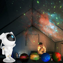 Load image into Gallery viewer, COSMIC SERENITY PROJECTOR
