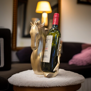 WINE GALLOP