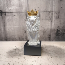 Load image into Gallery viewer, LION KING
