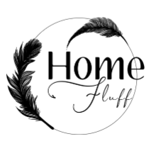 New Arrivals | Home Decoration Items | HOMEFLUFF – HOMEFLUFF