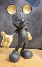 Load image into Gallery viewer, MICKEY IN THE HOUSE
