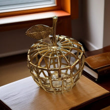 Load image into Gallery viewer, GOLDEN APPLE
