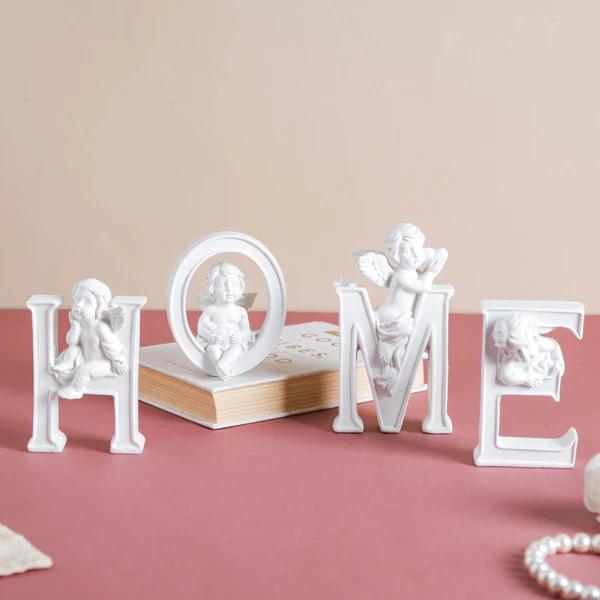 CUPID HOME SET