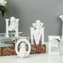 Load image into Gallery viewer, CUPID HOME SET
