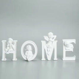 CUPID HOME SET