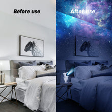 Load image into Gallery viewer, COSMIC SERENITY PROJECTOR
