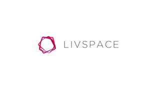 LIVSPACE