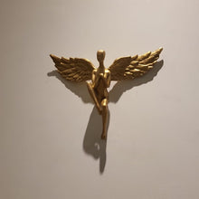 Load image into Gallery viewer, WALL CELESTIAL FIGURINE

