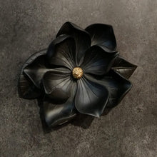 Load image into Gallery viewer, LOTUS WALL DECOR
